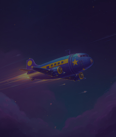 Aviatrix