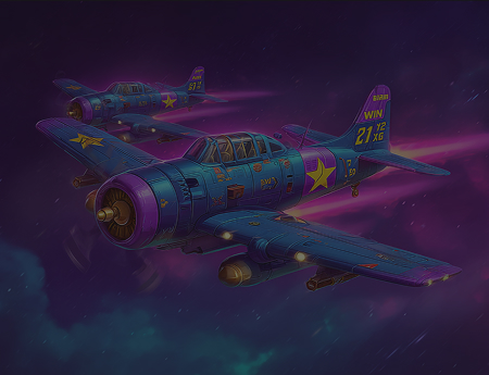 Aviatrix