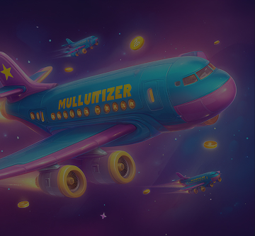 Aviatrix