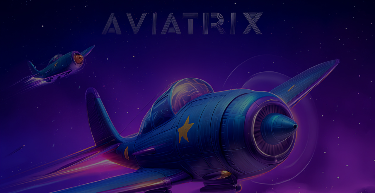 Aviatrix