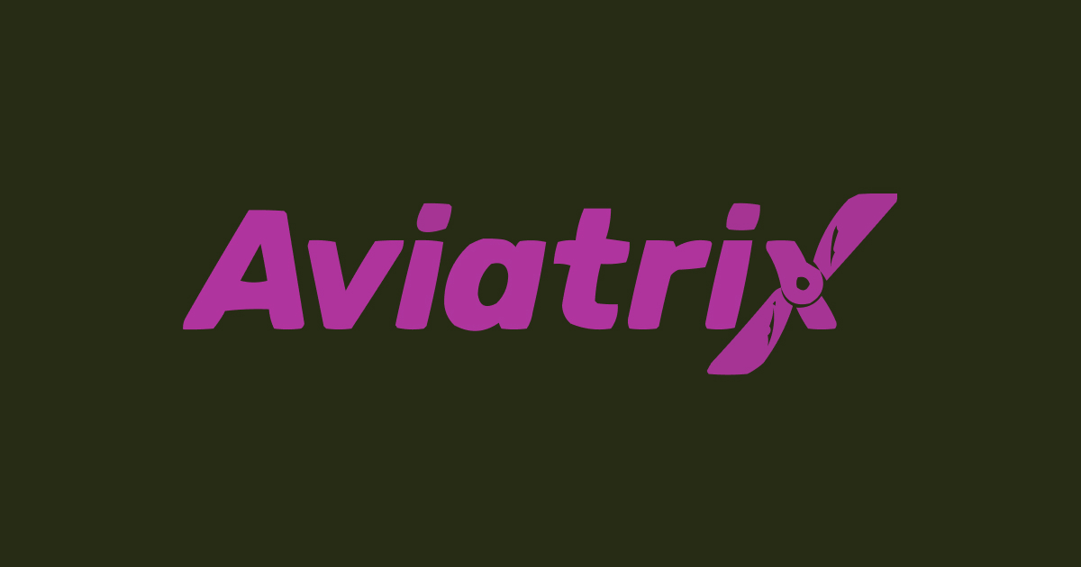Aviatrix
